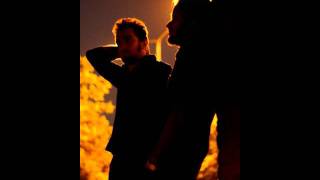 Vamthic _ Flying to the stars (Minus Pop Radio)