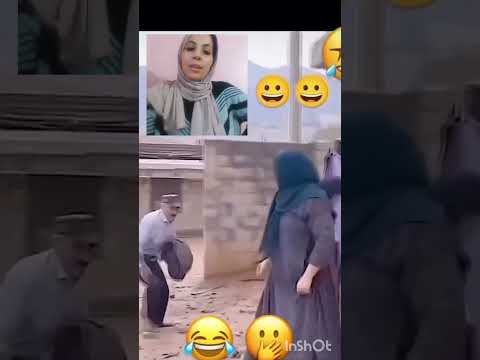 مزوج جوج ديما سلخينو ومجرين عليه
