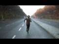 BETWEEN BORDERS - FREE(OFFICIAL VIDEO ...