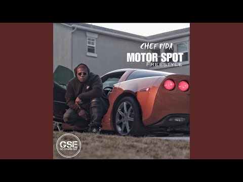 Motorsport (Freestyle)