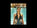 Pooja Hegde Boobs Ass