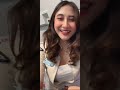 PRAMUGARI SUPER AIR JET CANTIK IMUT NUNGGU PENUMPANG BOARDING LIVE