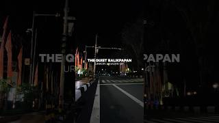 Download lagu When Balikpapan Becomes a Ghost Town? #Kalimantan #OverlandBorneo (The Quiet Balikpapan) mp3 Download lagu When Balikpapan Becomes a Ghost Town? #Kalimantan #OverlandBorneo (The Quiet Balikpapan) mp3