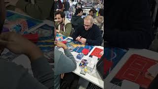 Torneio Pokémon TCG na Mercadia#PokemonCommunity #PokemonPortugal#TCGEvents #PlayMercadia