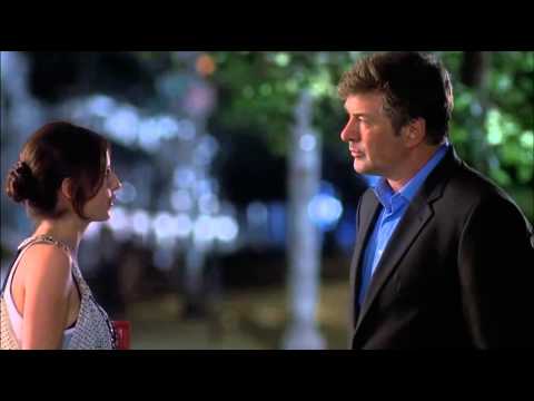 Une Fille à la Page - bande-annonce