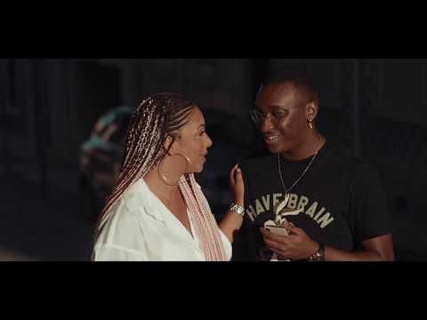 Edgar Domingos - Senhor Incrível