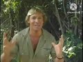 The Wiggles Wiggly Safari Trailer NA Only Short Version