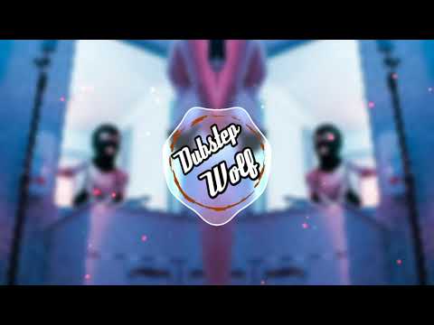 Zenk x Mandra-Leduri----REMIX