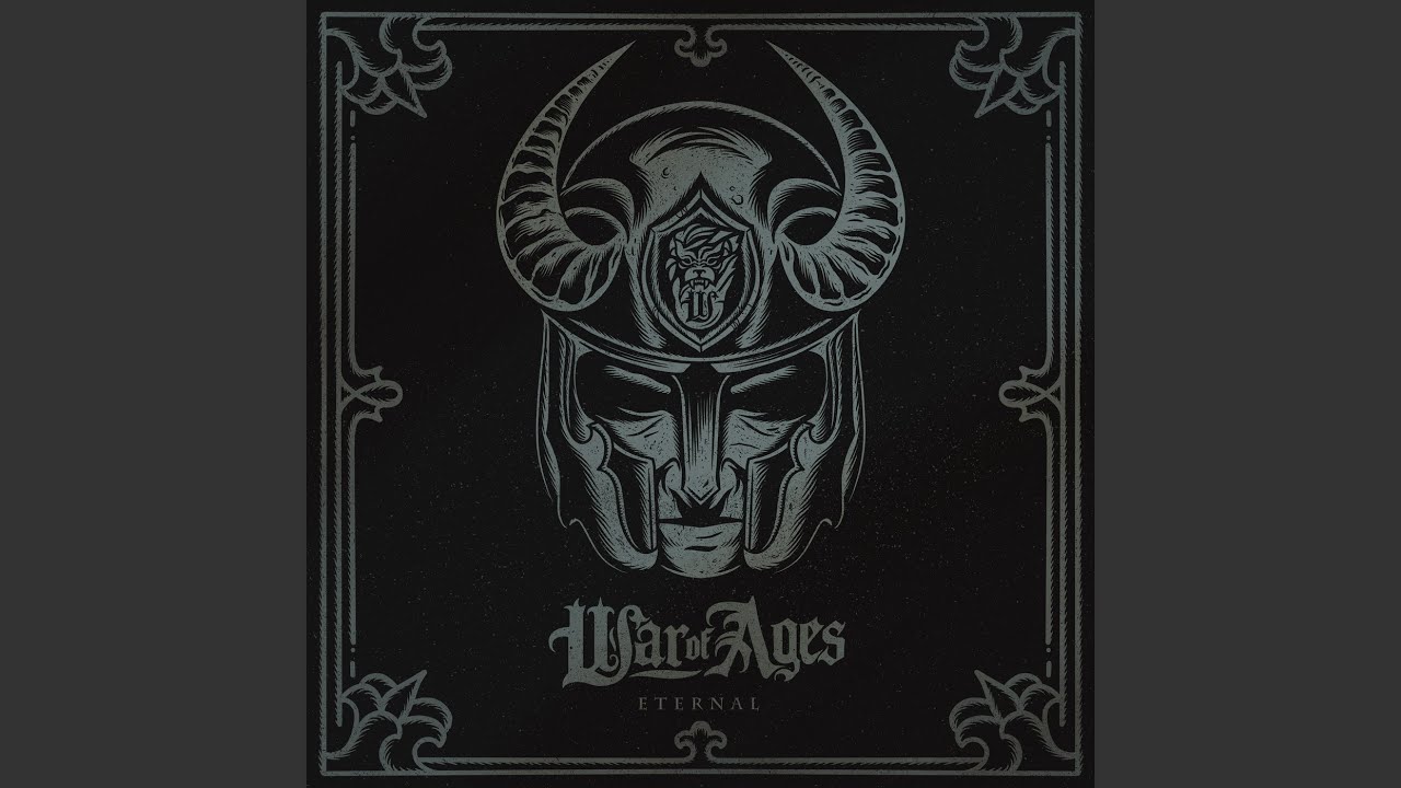 Instrumental (Rerecorded)