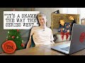JAMES ACASTER Creates His Ultimate Taskmaster Episode | Taskmaster