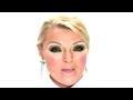 Kristine W - I'll Be Your Light