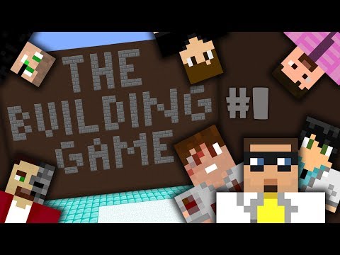 Stavíme s přáteli #1 - Zmatky v pravidlech