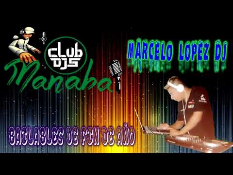 Mix Diamantes La Gorra no se me cae mix marcelo lopez feat manaba club