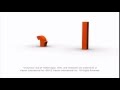 Schneider S Bakery Sony Music Nickelodeon Productions 2012 13