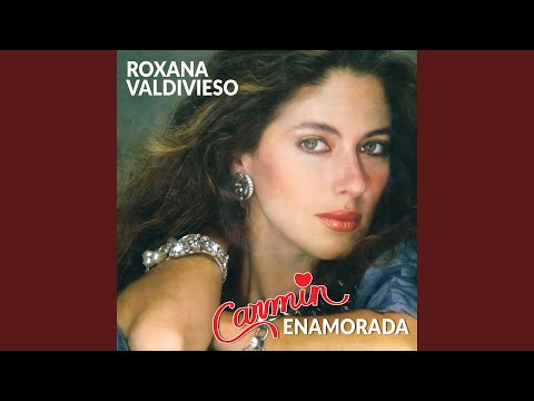 Carmín (Bonus Track)