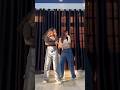 QATAL Gururandhawa Newsong Dance Dancecover Dancer Shortsfeed Ashortaday Trending Punjabi