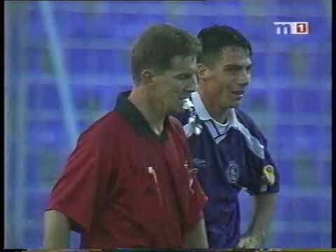 2001 02 11 f Ujpest Videoton 2 0