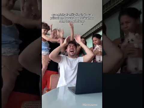 kkkk esse Álvaro ! #alvxaro #familia #comedia #shorts