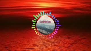 Skrillex &amp; What So Not - GOH (New Song 2017) (SoulMotion)