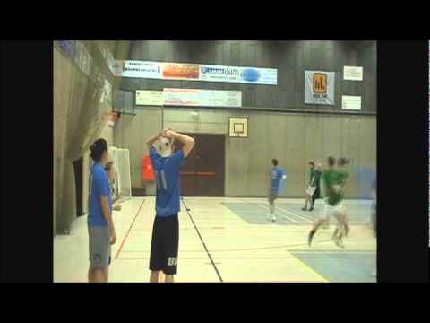 frisbier-mooncatchers.wmv