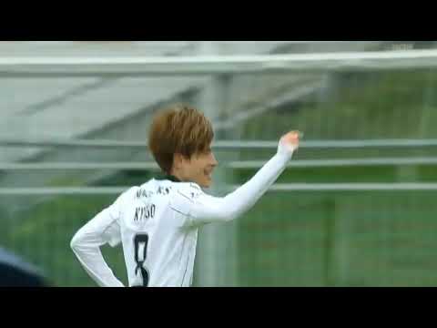 Jablonec vs Celtic - Kyogo Furuhashi goal 0-2 | UEFA Europa League Qualification 2021/22