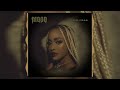 Tanasha Donna Mood Official Audio