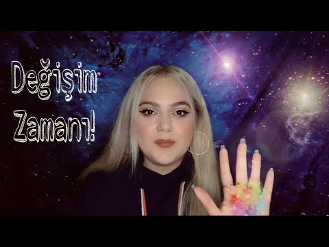 HOW IS THE LAW OF ATTRACTION APPLIED? (Change your life in 10 steps)