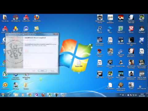 download lagu mp3 mp4 Serial De Pes 2010 Pc, download lagu Serial De Pes 2010 Pc gratis, unduh video klip Serial De Pes 2010 Pc