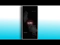 Dil Ko Karar Aaya Full Screen 4k Hd Whatsapp Status Video Neon Light Lyrics Status Video