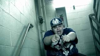 Mark Deez ft Grindhouse Gang - The Oracle (Prod by Snowgoons) VIDEO