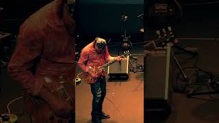 “Samba Pa Ti” by Very Santana #sambapati #sambapatisantana #santana #carlossantana #santanasambapati