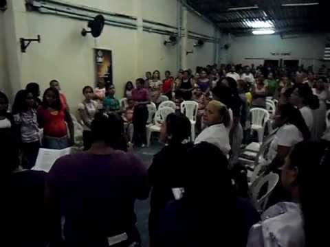 Conjunto Mulheres Guerreiras