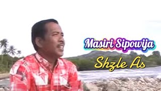 Download lagu Lagu Legendaris Masiri' Mipowiya Shaleh As Daerah Mandar Lagu Terpopuler mp3 Download lagu Lagu Legendaris Masiri' Mipowiya Shaleh As Daerah Mandar Lagu Terpopuler mp3
