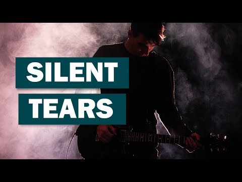 Silent Tears - AIRE (official Video)