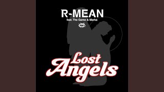 Lost Angels