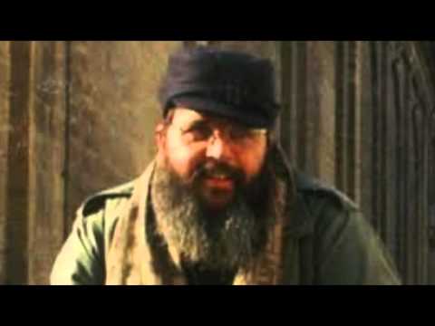 Alfredo Bandelli - Gira la ruota