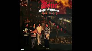 Bone Thugs-N-Harmony - Everyday Thang (Instrumental) (Prod. by DJ U-Neek)