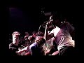 [hate5six] Swiz - January 28, 1990
