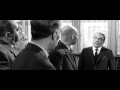 One, Two, Three (1961) – Billy Wilder – Communists