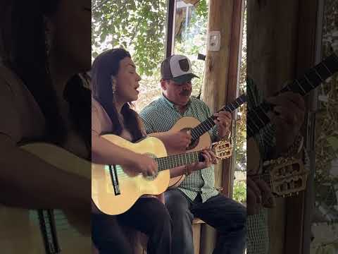 Juliana Andrade e Cleiton Torres - Reencontro