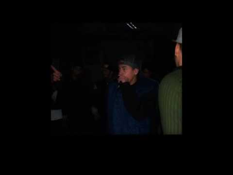 AK-Verse - Transmito un Renglon