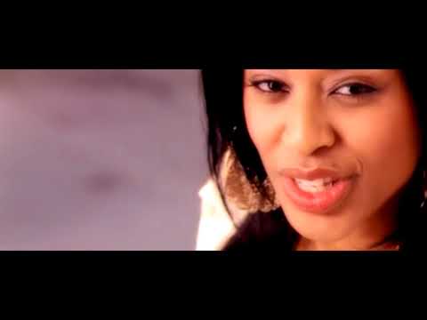 Keisha White - Don't Mistake Me