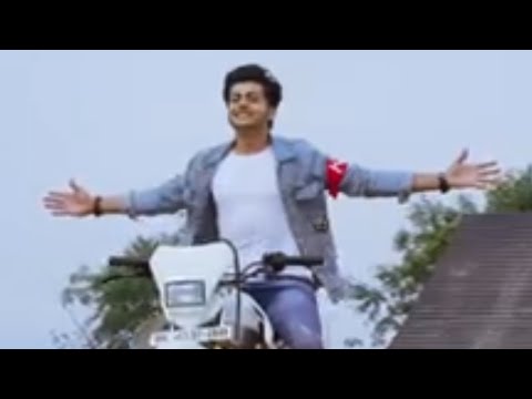 Hero Gayab Mode On Memories |Veer  Stunt Images|HGMO Emotional BGM