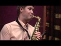 AQUI & AJAZZ, MICHAEL LINGTON PART 3 "IT'S TOO LATE" & "PACIFICA" LIVE Unplugged