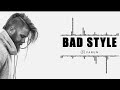 Bad Style | Time Back | Music | Ringtone | Ncs | Instrumental | Without Copyright Claim