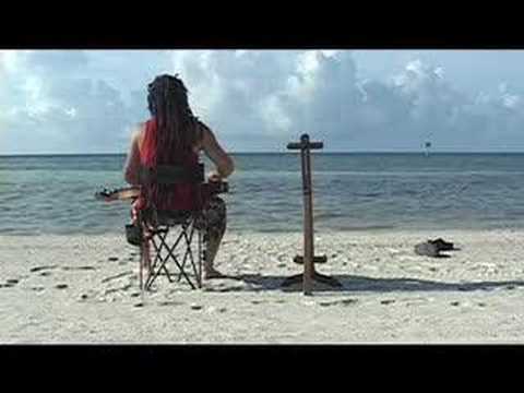 Mountain Dulcimer - Dulcimerica Video Podcast #87