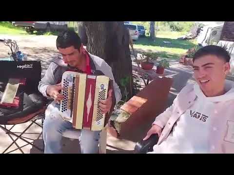 Los hermanos llobel vera santa fe 
