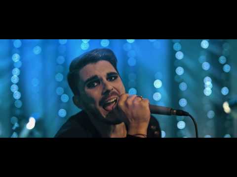 Eskemo - Face au ciel (Clip Officiel)