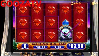 Wms slots Games new video ,  Play Spartacus All maschine game pc @GoozaTv