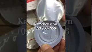 Download lagu Bao cao su Sagami original 0.01 mp3 Download lagu Bao cao su Sagami original 0.01 mp3